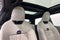 2026 MINI Cooper S Cooper S