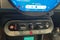 2026 MINI Cooper S Cooper S