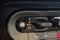 2026 MINI Cooper S Cooper S