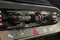 2026 MINI Cooper S Cooper S
