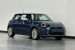 2026 MINI Cooper S Cooper S