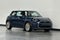 2026 MINI Cooper S Cooper S