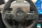 2026 MINI Cooper S Cooper S