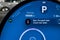 2026 MINI Cooper S Cooper S