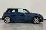 2026 MINI Cooper S Cooper S