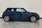2026 MINI Cooper S Cooper S