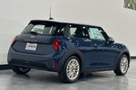 2026 MINI Cooper S Cooper S