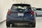 2026 MINI Cooper S Cooper S