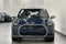 2026 MINI Cooper S Cooper S