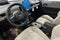 2026 MINI Cooper S Cooper S