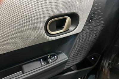 2026 MINI Cooper S Cooper S