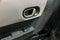 2026 MINI Cooper S Cooper S