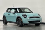 2026 MINI Hardtop 2 Door Cooper S