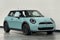 2026 MINI Hardtop 2 Door Cooper S