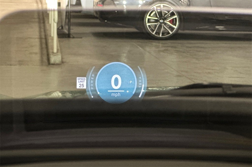 2026 MINI Hardtop 2 Door Cooper S