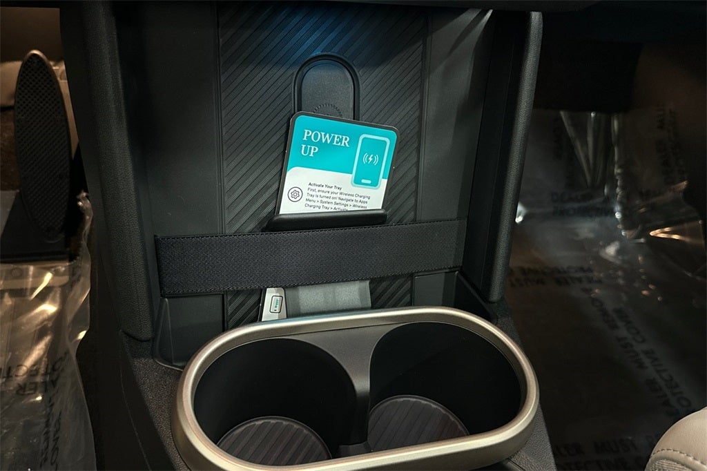 2026 MINI Hardtop 2 Door Cooper S