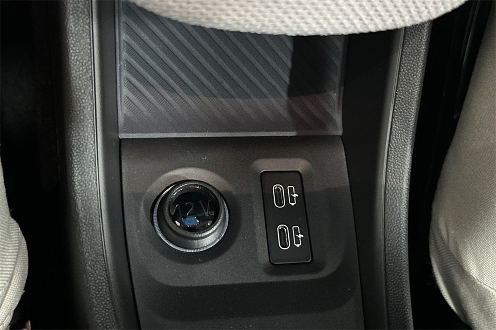 2026 MINI Hardtop 2 Door Cooper S