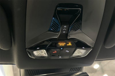 2026 MINI Hardtop 2 Door Cooper S