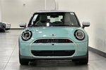 2026 MINI Hardtop 2 Door Cooper S