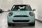 2026 MINI Hardtop 2 Door Cooper S