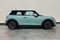 2026 MINI Hardtop 2 Door Cooper S