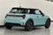 2026 MINI Hardtop 2 Door Cooper S