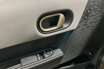 2026 MINI Hardtop 2 Door Cooper S