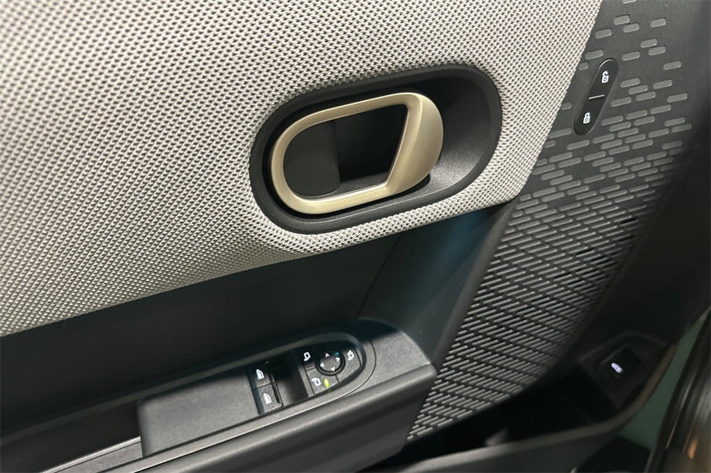 2026 MINI Hardtop 2 Door Cooper S