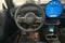 2026 MINI Cooper S Cooper S
