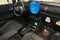 2026 MINI Cooper S Cooper S