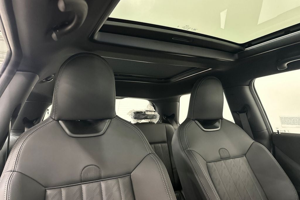 2026 MINI Cooper S Cooper S