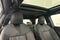 2026 MINI Cooper S Cooper S