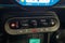 2026 MINI Cooper S Cooper S