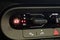 2026 MINI Cooper S Cooper S