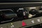 2026 MINI Cooper S Cooper S