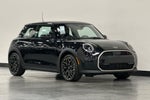 2026 MINI Cooper S Cooper S