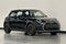 2026 MINI Cooper S Cooper S