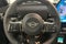 2026 MINI Cooper S Cooper S