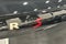 2026 MINI Cooper S Cooper S
