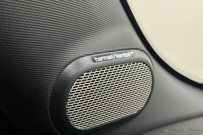 2026 MINI Cooper S Cooper S