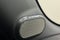 2026 MINI Cooper S Cooper S