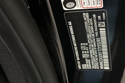 2026 MINI Cooper S Cooper S