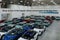 2026 MINI Cooper S Cooper S