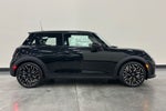 2026 MINI Cooper S Cooper S