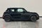 2026 MINI Cooper S Cooper S