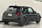 2026 MINI Cooper S Cooper S