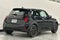 2026 MINI Cooper S Cooper S