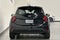 2026 MINI Cooper S Cooper S