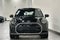 2026 MINI Cooper S Cooper S