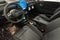 2026 MINI Cooper S Cooper S